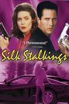 Silk Stalkings • Episodes