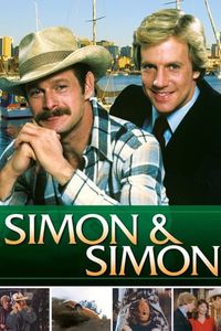 Simon & Simon