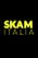 SKAM Italia