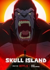 Skull Island