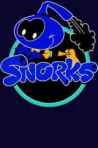 Snorks