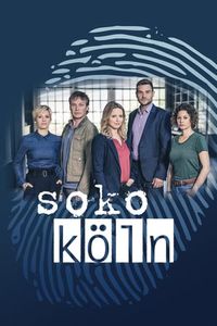 SOKO Köln