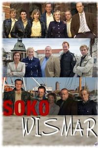 SOKO Wismar