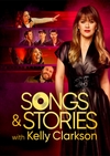 Songs & Stories with Kelly Clarkson