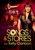 Songs & Stories with Kelly Clarkson