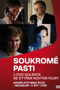 Soukromé pasti