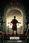 Spartacus: House of Ashur