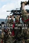 Special Forces - Ultimate Hell Week