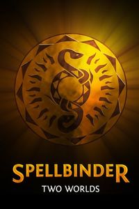 Spellbinder