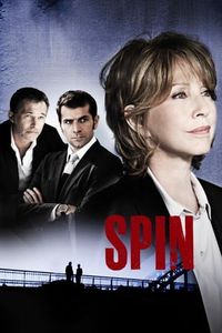 Spin