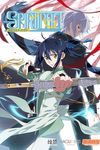 Spiritpact