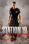 Station 19 • Episodes