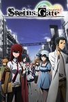 Steins;Gate