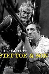 Steptoe and Son