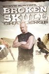 Steve Austin's Broken Skull Challenge