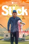 Stick