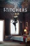 Stitchers • Episodes