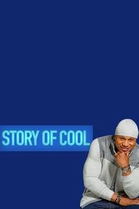 Story of Cool