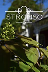 Strömsö