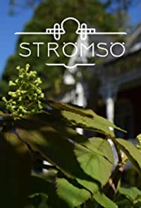 Strömsö