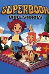 Superbook