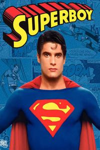 Superboy