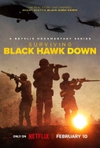 Surviving Black Hawk Down