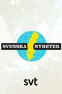 Svenska nyheter