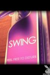 Swing