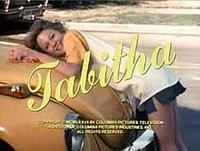 Tabitha