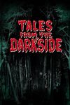 Tales from the Darkside • Episodes