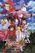 Tales of Symphonia The Animation