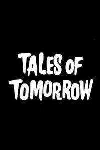 Tales of Tomorrow