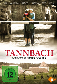 Tannbach