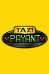 Taxi payant