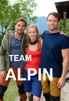 Team Alpin