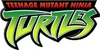 Teenage Mutant Ninja Turtles (2003 TV Series)