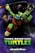 Teenage Mutant Ninja Turtles (2012-2017)