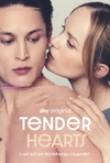 Tender Hearts