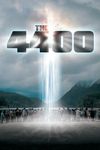 The 4400 • Episodes