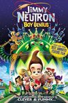 The Adventures of Jimmy Neutron: Boy Genius • Episodes