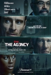 The Agency