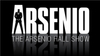 The Arsenio Hall Show