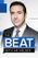 The Beat with Ari Melber