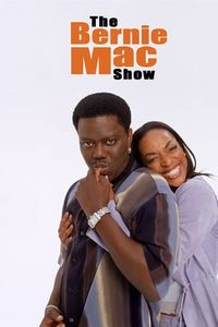 The Bernie Mac Show