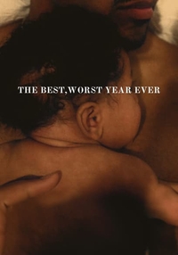 The Best, Worst Year Ever: The World of Marques Houston