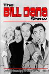 The Bill Dana Show