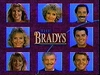 The Bradys
