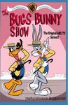 Bugs Bunny Show #25