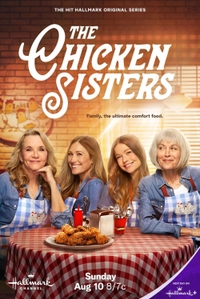 The Chicken Sisters